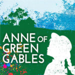 Arts & Community Events: June 7-June 13, 2018