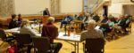 Chester board begins to look at regulating junk