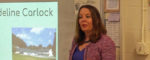 Cavendish interim principal pick says 'No'