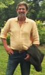 Raymond White Sr., 51, cultivated friends, culture of caring