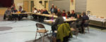 TRSU cuts central office, doesn't look at special ed