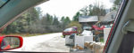 Chester junk ordinance to get more tweaking