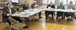 Derry DRB OKs solar project off Route 100