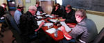 Derry panel talks bear at Transfer Station, road repairs