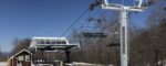 Magic Mtn. buys Stratton quad lift, replaces Black Chair