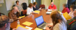 Powden evaluation to include public input