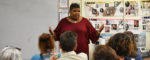 GMUSD board picks Beaupre for CTES principal