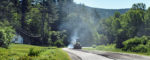 Summer road work to begin in Londonderry