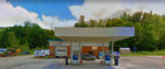 Andover board OKs auto repair shop to sell cars