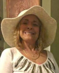 Lauren Pullman, 62, cherished her grandchildren