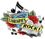 Community & Arts events: July 6-July 18, 2018