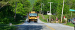 Temp driver puts Bus 4 troubles under control for now