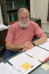 Celebration of Richard Svec's life set for June 16