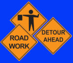 Summer road work to begin in Londonderry