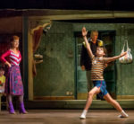 Community & Arts Briefs: June 20-June 27