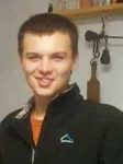 Chester Police seek help finding missing man