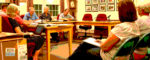 Quarry foes offer new ordinance as Cavendish Select Board urges go-slow approach