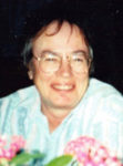 Linda Davison, 75, loved husband, stepchildren