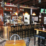 MacLaomainn's turns back clock for 10th