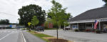 Chester begins first Master Plan projects
