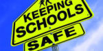 3 area elementaries receive state safety grants