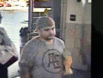 Police look to ID photo in car thefts probe