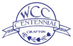 Grafton club awards $20,000 in scholarships