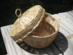 Community & Arts events: Sept. 13 - Sept. 17
