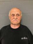 Chester man charged with kidnapping, sex assault