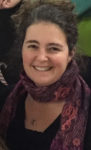 Flood Brook educator Darcy Perry honored