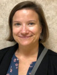 Op-ed: Personal stories break stigma of addiction