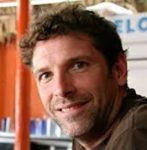 Author Paul Gorski on Equity and Opportunity