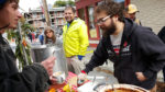 Ludlow Rotary sends out call for chili cooks