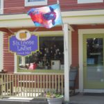 Community & Arts events: Sept. 9 - Sept. 13