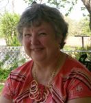 Margaret Rowe, 77, was a constant learner