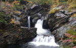 Saxtons River collaborative hosts resiliency forum