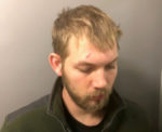 Derry man charged in theft from prayer house