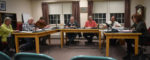 Ripley resigns as Cavendish emergency chief