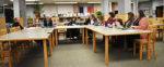GMUSD budget committee weighs increases