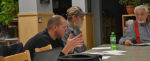 Required spending vexes GM finance panel