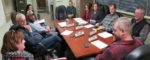 Derry to re-combine town, zoning admin posts