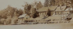 State outlines plans for Lowell Lake, Master Plan