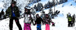 Ski programs at Cavendish Town, Chester-Andover mount fund-raisers