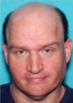 Kidnapping, sex assault suspect captured in Pa.