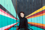 Community & Arts events: Jan. 18 - Jan. 21