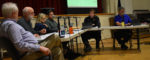 Chester Board OKs sending budget to voters