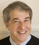 Danny Michaelson, 74, Grafton resident who loved teaching, travel and theater