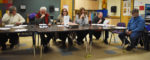 GMUSD panel asks TRSU to reopen its budget