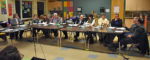 GM board member: CAES staff under 'gag order'