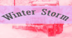 As storm closes in, towns urge caution